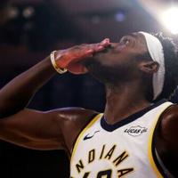 Pacers outlast Knicks in overtime | National