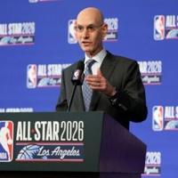 NBA mulling 'every possible remedy' as 'tanking' worsens | National
