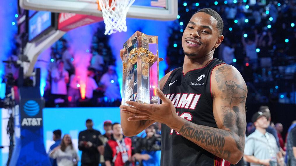 How former Arizona Wildcats are performing in the NBA