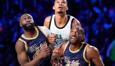 Celtics star Jaylen Brown disputes Beverly Hills' claims about his event that was shut down | National Sports