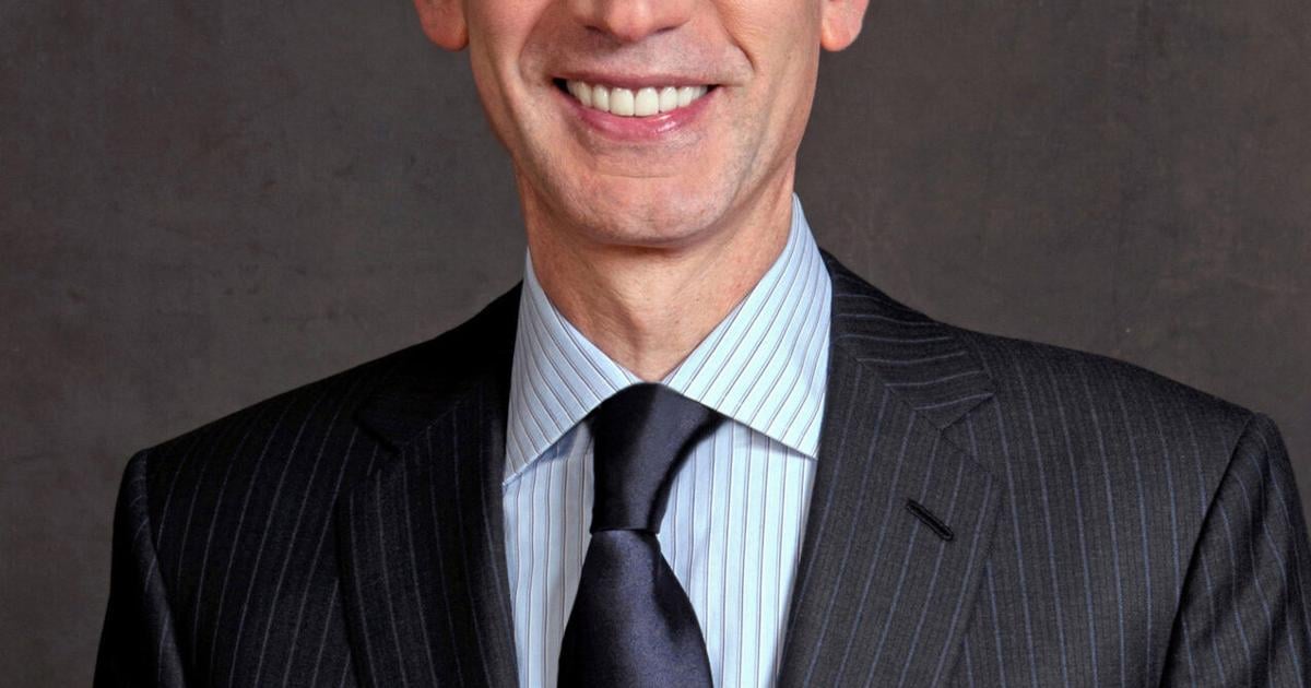 Adam Silver doesn't get it: Why the NBA's latest tanking solution ruins competitiveness | Sports