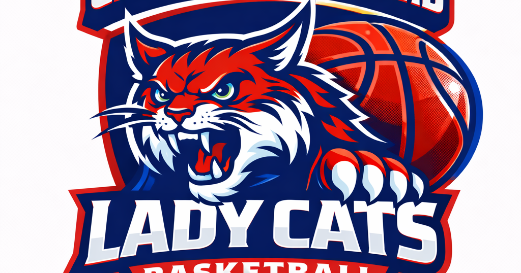 Ladycats' season ends in 63-33 loss to Rowe in area playoffs | State News