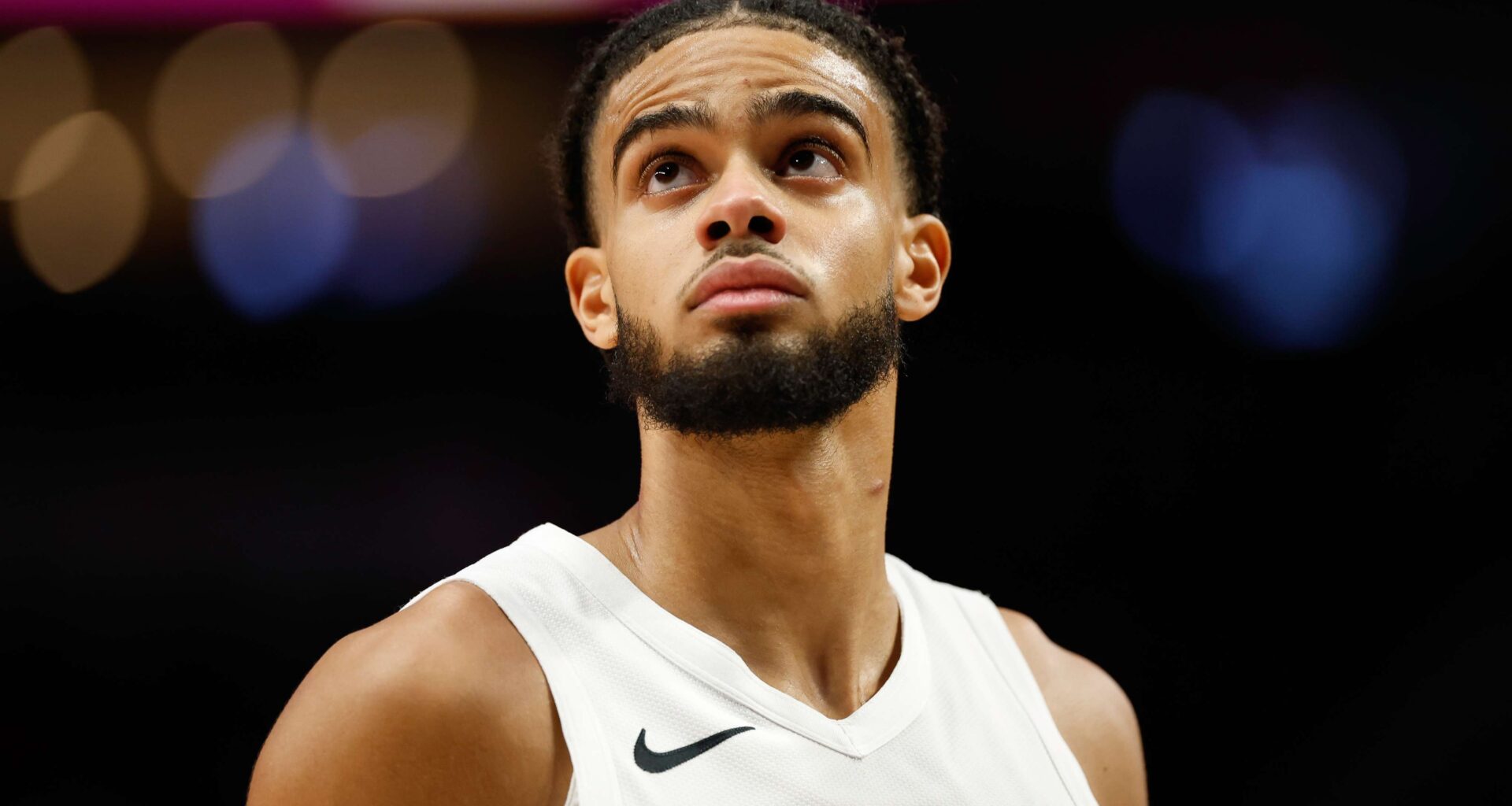 REPORT: Next Star signs deal with Grizzlies