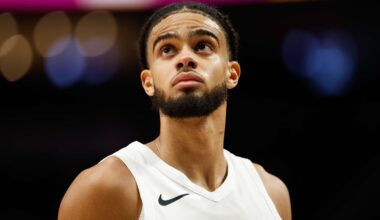 REPORT: Next Star signs deal with Grizzlies