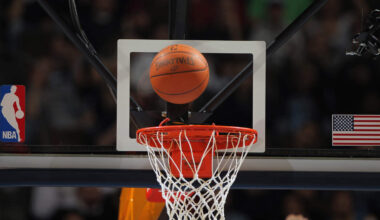 Timberwolves vs. Clippers Injury Report – Feb. 26