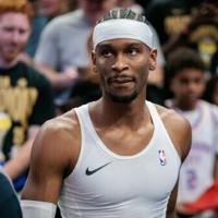 Thunder star Gilgeous-Alexander cleared for injury return | Nation