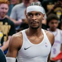 Thunder star Gilgeous-Alexander cleared for injury return | Northwest & National News