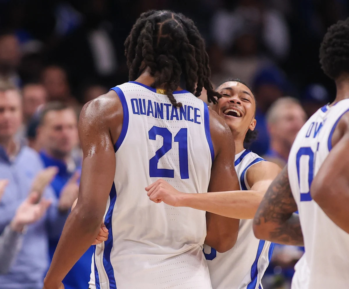 Download app from appStore