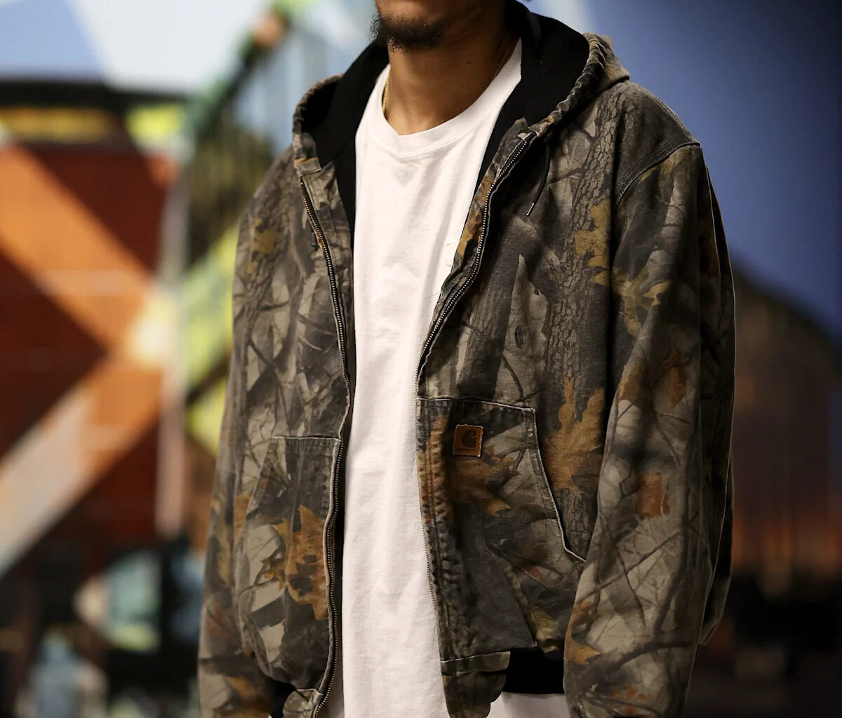 Download app from appStore