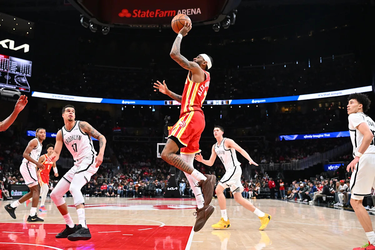 Download app from appStore