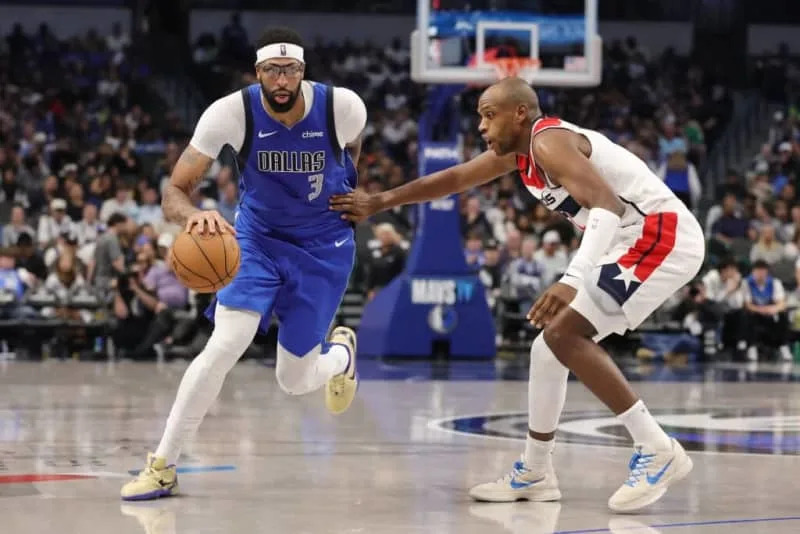 Photo by Stacy Revere/Getty Images