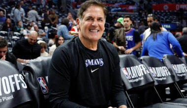 Download app from the App Store