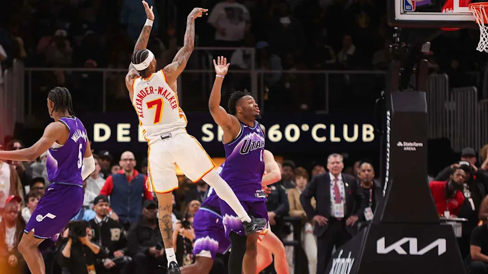 Brett Davis-Imagn Images