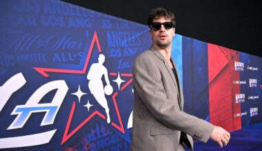 The Jerusalem Post - Israel News