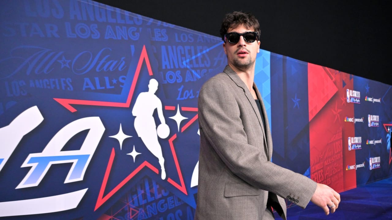 The Jerusalem Post - Israel News