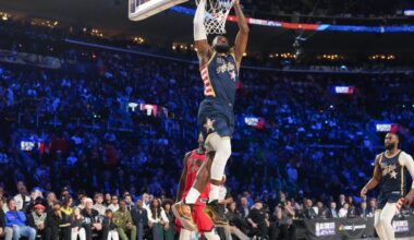 The Jerusalem Post - Israel News