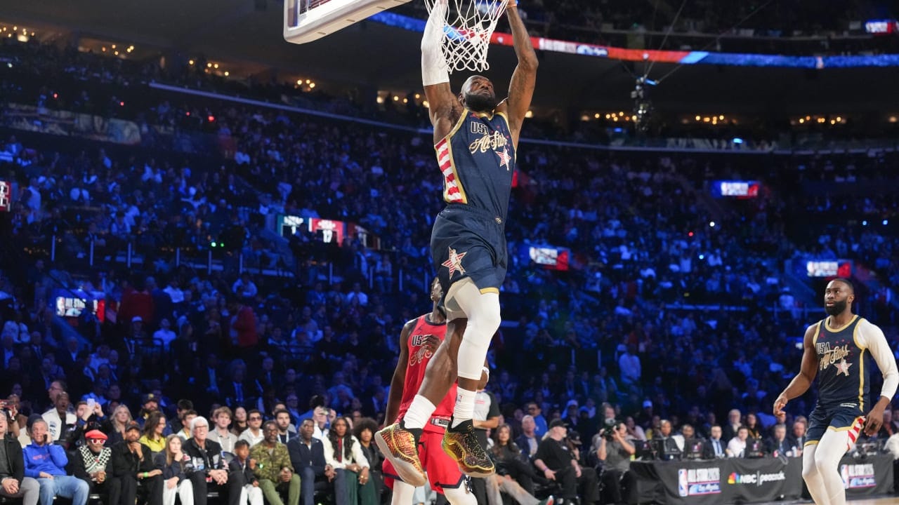 The Jerusalem Post - Israel News