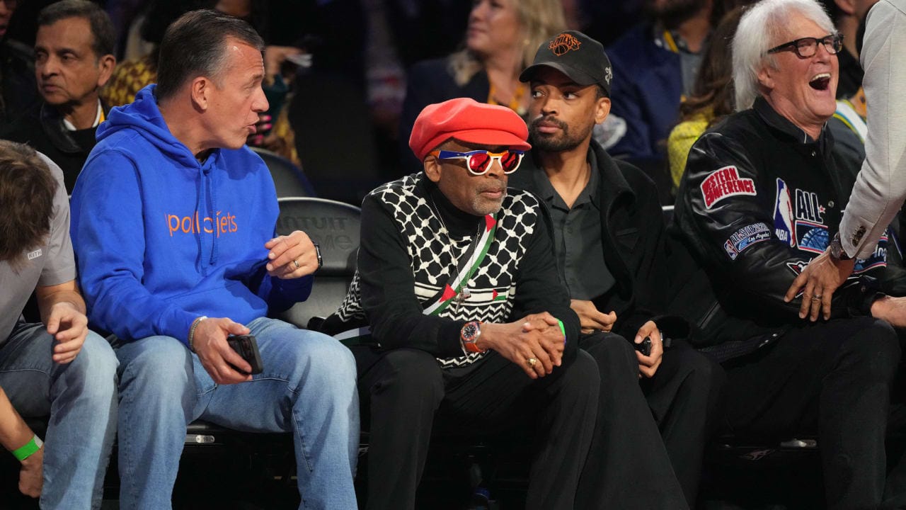 The Jerusalem Post - Israel News