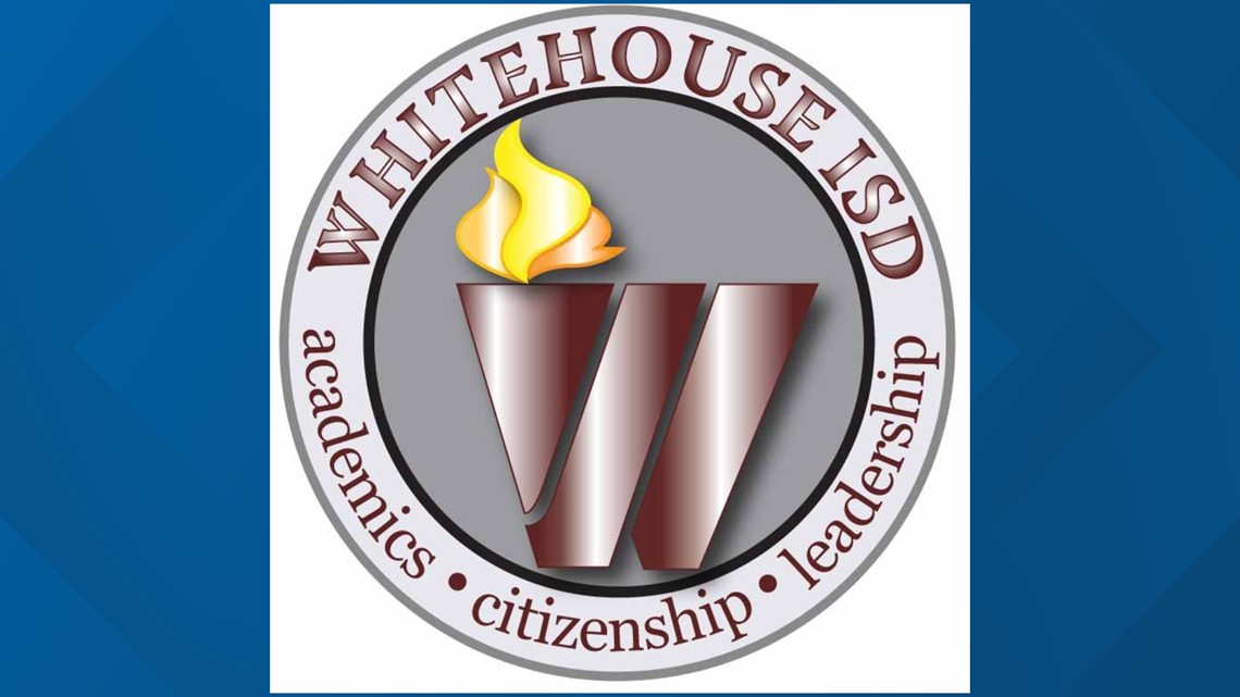 Whitehouse girls basketball goes 36-0, finishes season undefeated