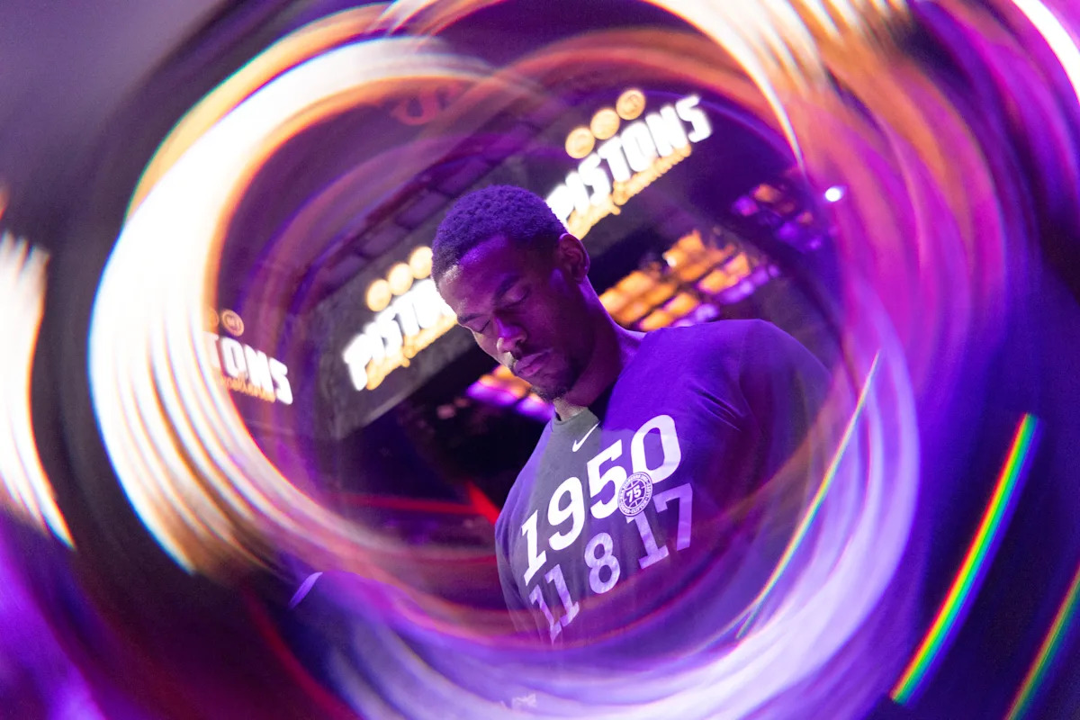 Download app from appStore