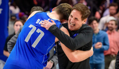 Download app from the App Store