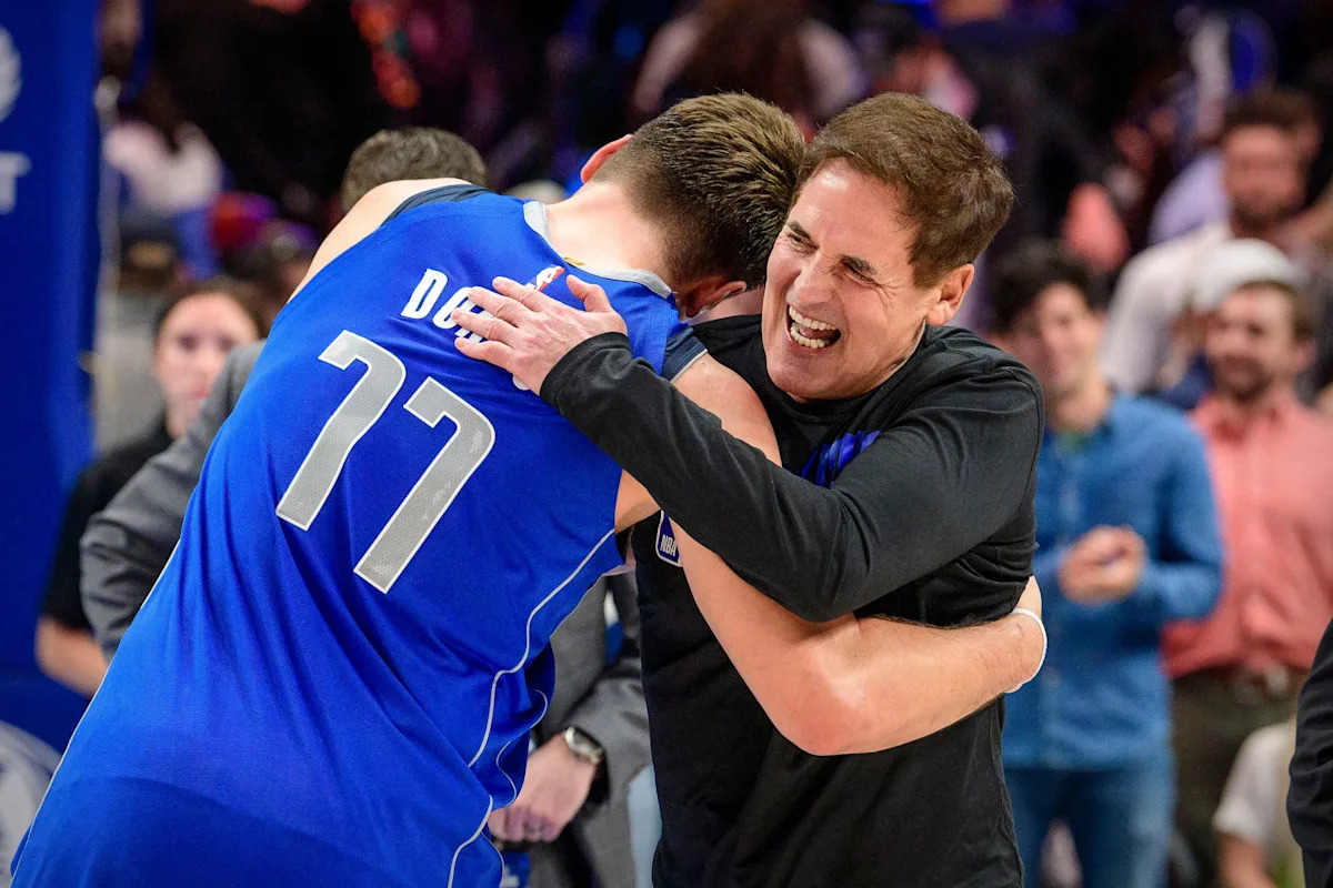 Download app from the App Store