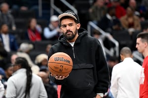 Download app from appStore