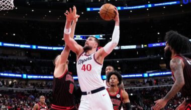 2 NBA Player Props and Best Bets for Monday 2/2/26