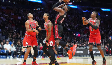 Download app from appStore