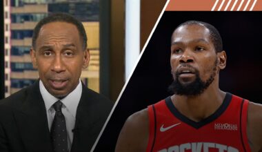 Houston takes on Charlotte, seeks 5th straight road win