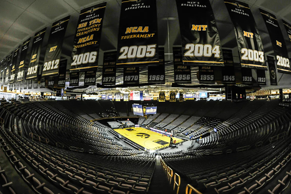 Download app from appStore