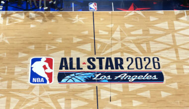 Download app from the App Store