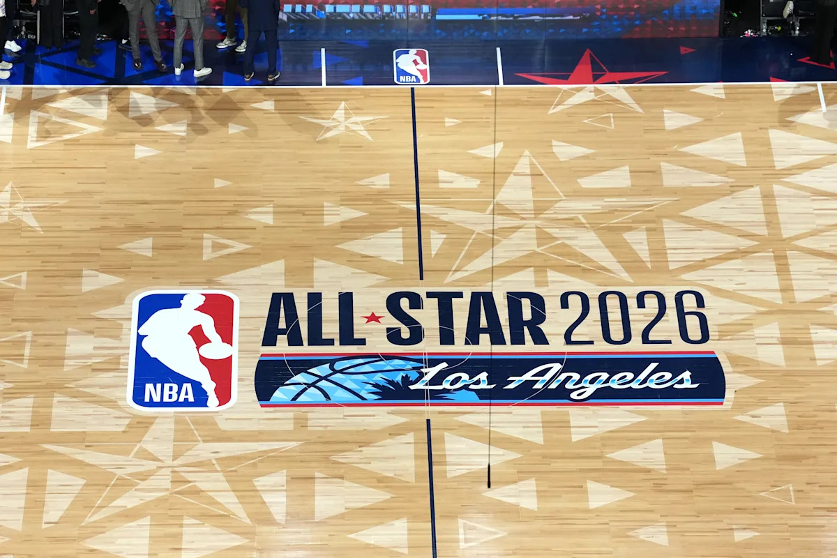 Download app from the App Store