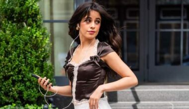 Yahoo entertainment home