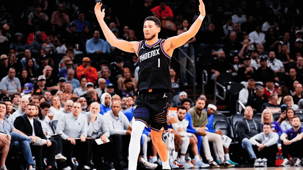 Download app from appStore