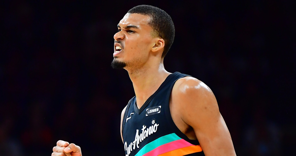 victor-wembanyama-san-antonio-spurs