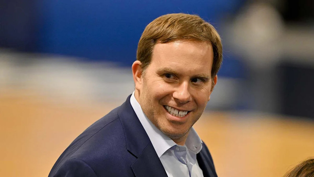 Download app from appStore