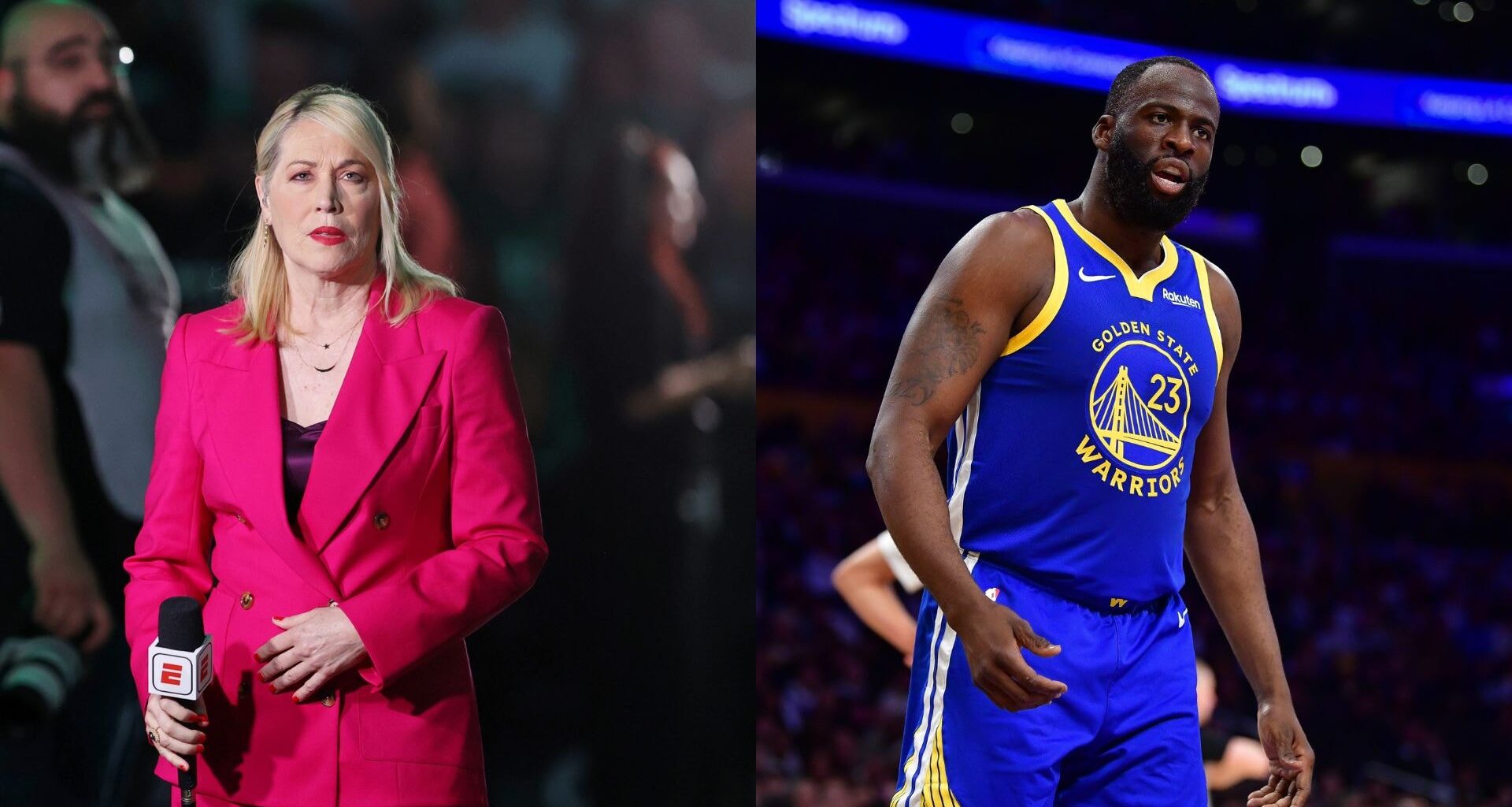 Christian McCaffrey, Olivia Culpo