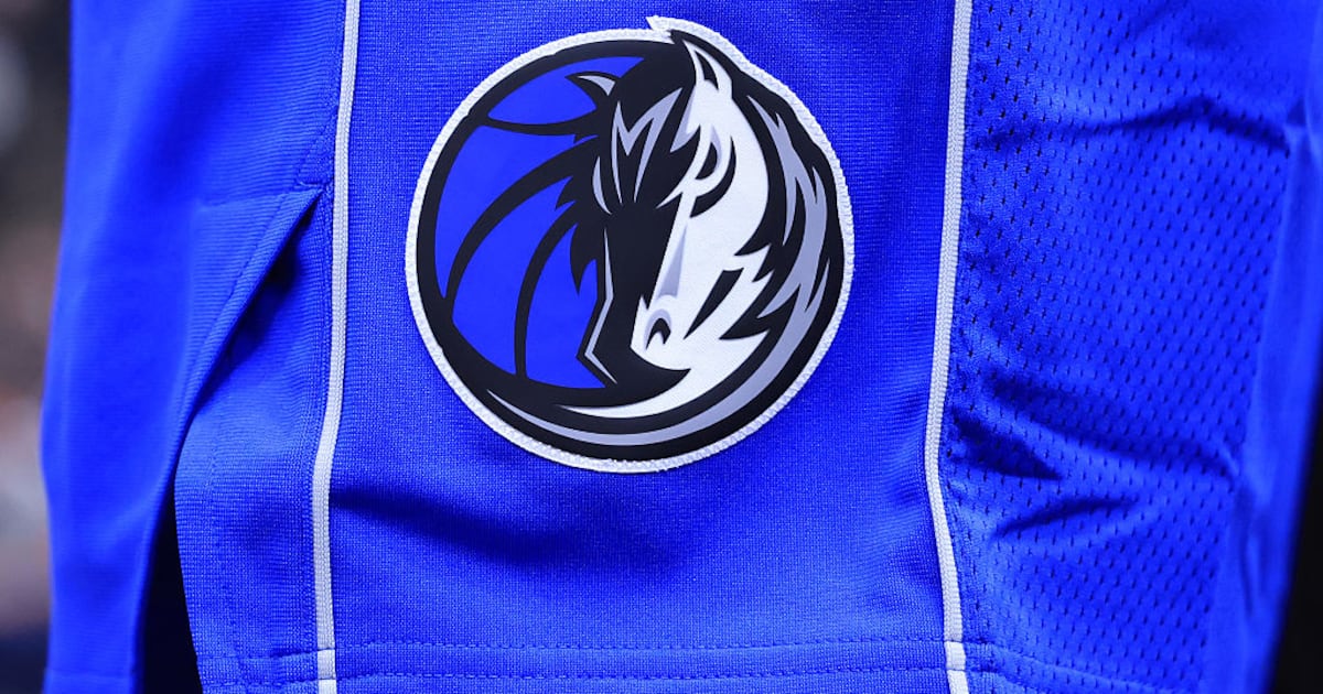 CAA Sports to find Mavericks’ new arena naming rights, founding partners