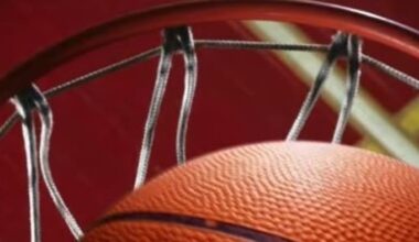 Detroit Pistons host social impact summit to support justice-impacted residents