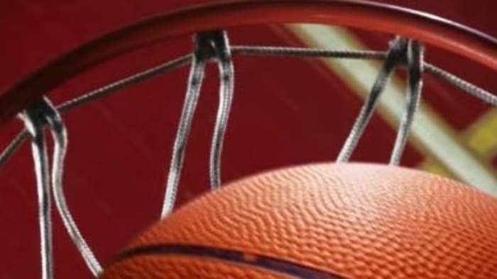 Detroit Pistons host social impact summit to support justice-impacted residents