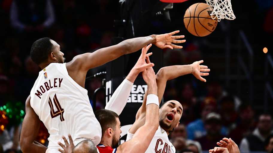 Download app from appStore