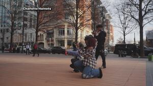 Download app from appStore