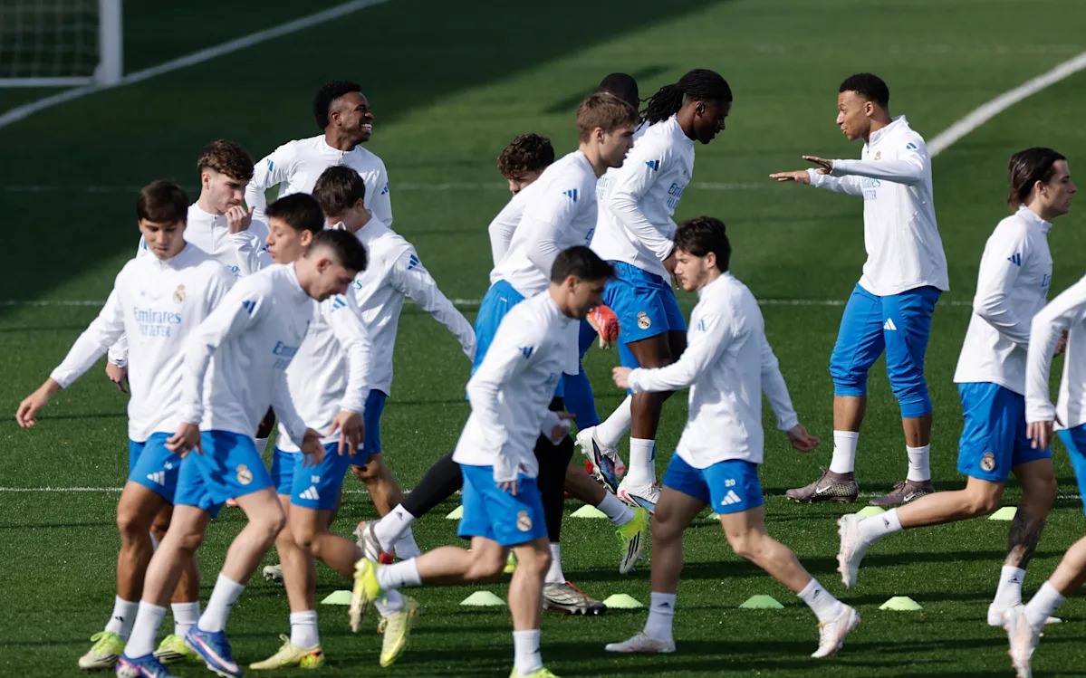 Download app from appStore