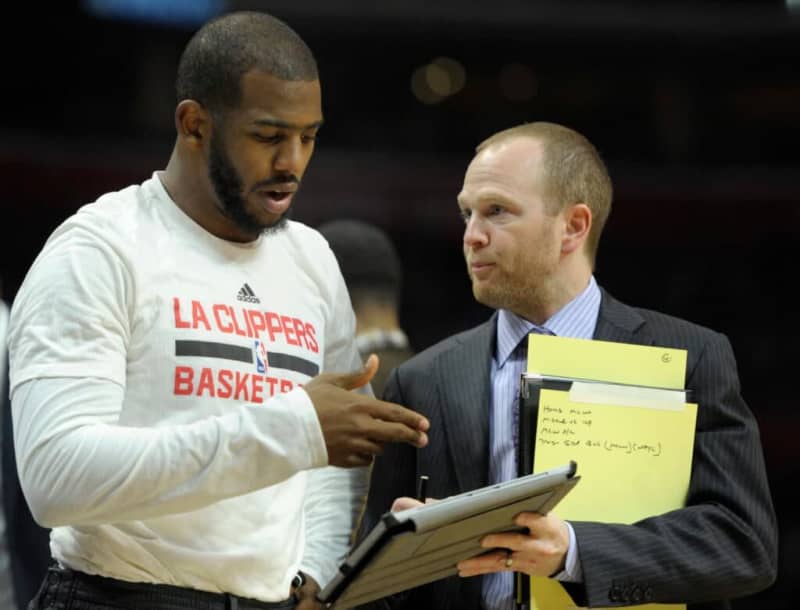 Download app from appStore