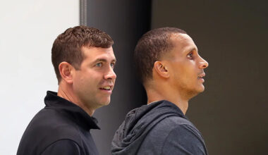 Download app from appStore