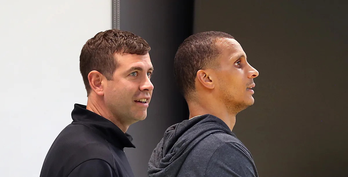 Download app from appStore