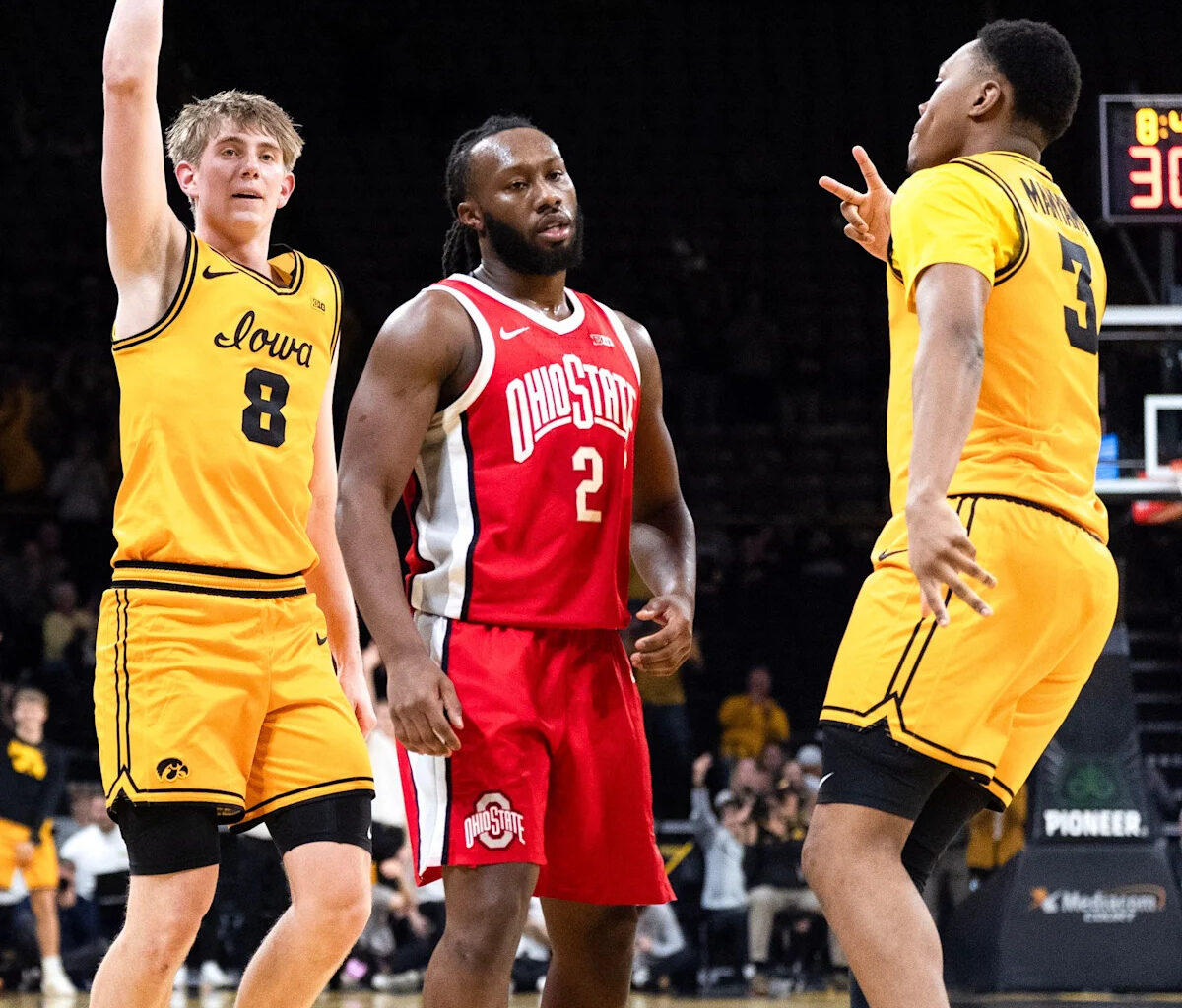 Download app from appStore