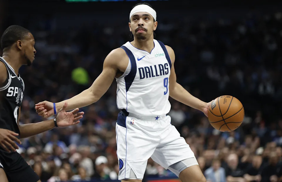 <p>Ron Jenkins/Getty Images</p>