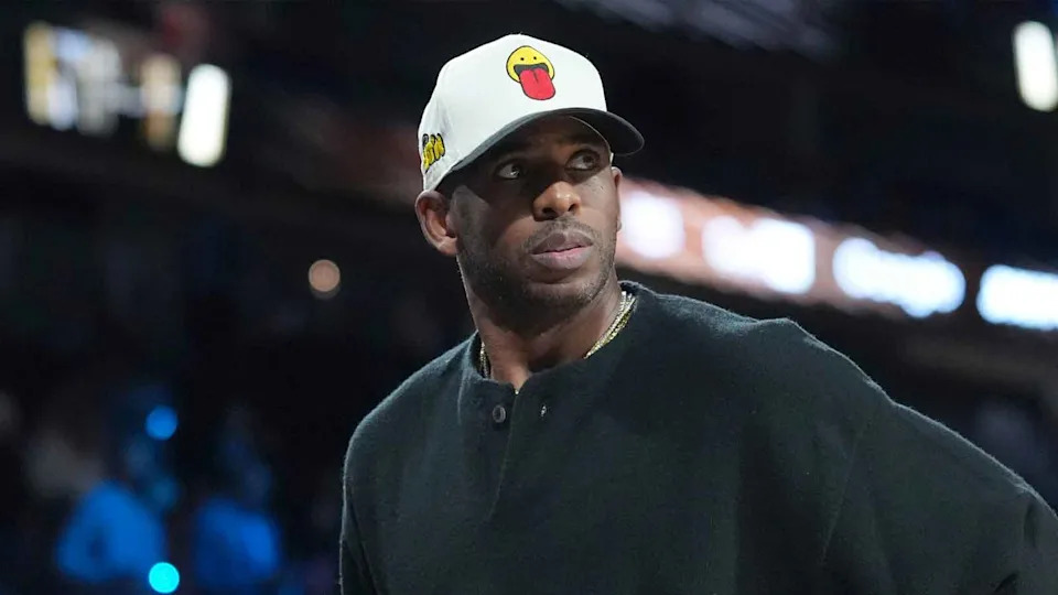 Kirby Lee-Imagn Images